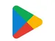 Codice acquisto Google Play 50€: rompicapi, giochi multiplayer, casual game e tanti altri...