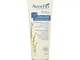 Aveno Baby 07029 Bagnetto Crema, 223 ml