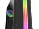 Computer Gaming RGB • TrendingPC • Intel Core I5 9400 6 x 4,10 GHz • NVIDIA GT1030 2 GB •...