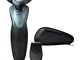 Philips SHAVER Series 7000 Rasoio elettrico Wet & Dry S7940/16