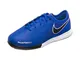 Nike Youth Soccer Phantom Vision Academy IC Indoor Shoe