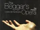 Gay-Pepusch. The beggar's opera (L'opera del mendicante)