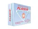 Quality Farmac Flamir 30 Compresse