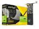 Zotac ZT-P10300E-10L scheda video GeForce GT 1030 2 GB GDDR5