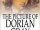 The Picture of Dorian Gray (English Edition)