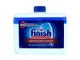 Finish Curalavastoviglie Regular - 250 ml