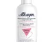 Alkagin Detergente Lenitivo per l'igiene intima a base di Malva, Tiglio e Calendula, pH le...