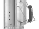 Weber 7416 Camino Starter
