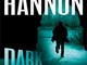 Dark Ambitions (Code of Honor Book #3) (English Edition)