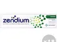 ZENDIUM Set 18 ZENDIUM Dentifricio fresh 75 ml. - dentifrici