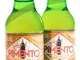 Pimento Ginger Beer - Brasserie Licorne