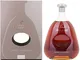 Hennessy James Cognac - 1000 ml