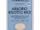 Fontana Formiello Riso Arborio 1kg