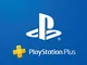 25€ PlayStation Store Gift Card per PlayStation Plus Essential | 3 mesi | Account italiano...