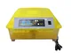 XIMULIZI Controllo Automatico della Temperatura dell'incubatrice Digitale per incubatrici...