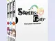 Steins gate: 1-3 [Tre volumi indivisibili]: Vol. 1-3