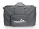 Palmer PEDALBAY® 60 L BAG - Borsa di trasporto imbottita per PPEDALBAY60L