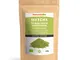 Tè Verde Matcha Biologico in Polvere [ GRADO CULINARIO ] da 100g. The Matcha Prodotto in G...