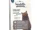 Sanabelle Urinary Cibo Secco per Gatti - 2000 g