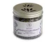 Fragranti Boccioli di Lavanda 50g di Provenza Francese - 100% Pur & Naturale - Miglior Odo...