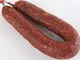 Dolce Chorizo , 200 g,