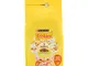 Purina Friskies Adult Crocchette per Il Gatto con Pollo Tacchino e Verdure, 2kg