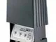 Amplificatore TV da palo Fracarro MAP106 a 1 ingressi