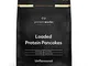 Protein Works - Preparato Per Pancake Proteici, Colazione Ad Alto Contenuto Proteico, Snac...
