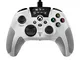 Turtle Beach Recon Controller Bianco – Xbox Series X|S, Xbox One e PC