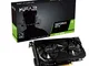 KFA2 - nVidia GeForce GTX