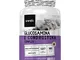 Integratore Glucosamina Condroitina Cani e Gatti 180 Capsule - Integratore Articolazioni C...