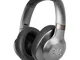 JBL Everest Elite 750NC Headset