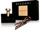 Bvlgari Set Fraganze - 100 Ml