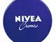 Nivea - Crema idratante