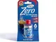 Eridania - Eridania Zero, Dolcificante Liquido da 50ml, Comodo Flaconcino da Portare con T...