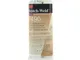 3M - Colla epossidica bi-componente, DP 490, 50ml