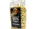 orecchiette pasta 100 % di Tritordeum origine Puglia