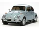 Tamiya 300058572 Scala 1:10 RC Volkswagen Beetle M-06