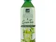 Tropical - Bevanda con Aloe Vera e Te' Verde, Addizionata di Vitamina C - 500 ml