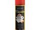 Spray STACCANTE per TEGLIE STAMPI Alimentare Professionale 500 ML Marca BOESON