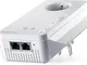 Devolo Magic 2 WiFi Network: adattatore CPL WiFi più veloce del mondo (2400 Mbit/s, 2 port...