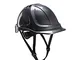 Portwest Carbon Look Helmet Color: Grey Talla: