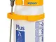 Hozelock Pulverizador Plus 7 litros, Standard, 7 Litri