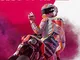 Milestone Srl MotoGP 19 videogioco Basic Nintendo Switch