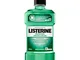Listerine Mouthwashes - 200 ml