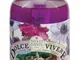 Nesti Dante Sapone Liquido (Aromi: Acqua Di Anemone E Giglio Marino) - 500 ml.