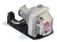 HFY marbull POA-LMP138 originale lampada per proiettore con alloggiamento per Sanyo PDG-DW...