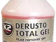 Sconosciuto K2 Ossido Entferner Gel, ruggine, rostentferner, anticorrosione, rostumwandler...