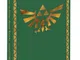 The Legend of Zelda: Spirit Tracks Collectors Edition Game Guide: Prima's Official Game Gu...