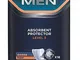 TENA MEN Level 3 Inlays 96 St by Tena